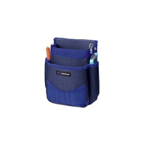 PROSTAR �d�H�� 2�i S�T�C�Y (�u���[) PS-01R �v���X�^�[