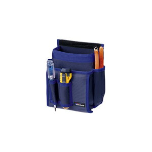 PROSTAR �n�C�u���b�h�d�H�� (�u���[) PS-06R �v���X�^�[