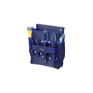 PROSTAR �d�H�� �H��t (�u���[) PS-07R �v���X�^�[
