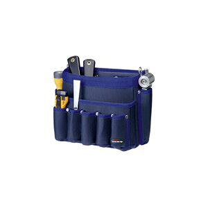PROSTAR �����p���� L (�u���[) PS-09R �v���X�^�[