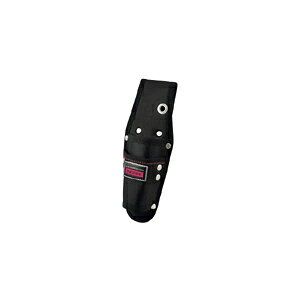 PROSTAR �c�[���P�[�X 2�i �u���b�N NA-05 �v���X�^�[