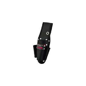PROSTAR �c�[���P�[�X 4������ �u���b�N NA-06 �v���X�^�[