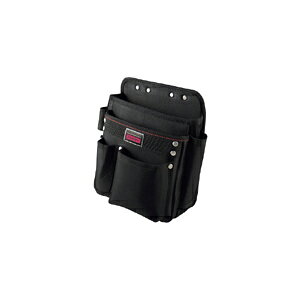 PROSTAR �B�܁@�H��t NA-26 �v���X�^�[
