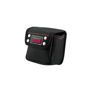 PROSTAR �������@�� NA-30 �v���X�^�[