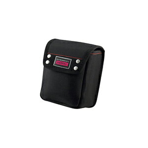 PROSTAR �������@�� NA-31 �v���X�^�[