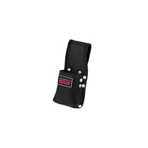 PROSTAR �~�j���x���P�[�X NA-13 �v���X�^�[