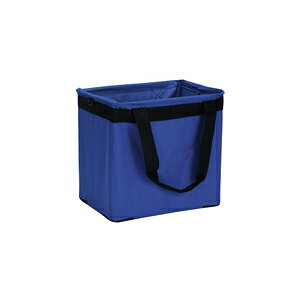 PROSTAR NEW �����^�b�`�o�P�b�g �u���[ PS-1100R/BL �v���X�^�[