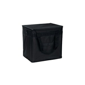 PROSTAR NEW �����^�b�`�o�P�b�g�@�t�^�t �u���b�N PS-1300R/BK �v���X�^�[