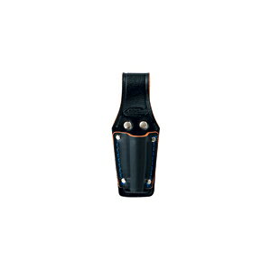 PROSTAR �y���`7�D1�����@��v�� BL-71 �v���X�^�[