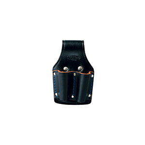 PROSTAR �y���`7�D2�����@��v�� BL-72 �v���X�^�[