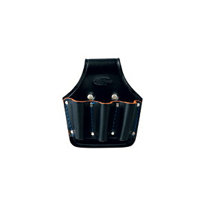 PROSTAR �y���`7�D3�����@��v�� BL-73 �v���X�^�[