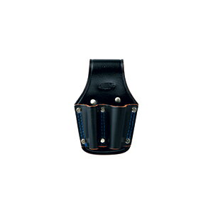 PROSTAR �y���`8�D2�����@��v�� BL-82 �v���X�^�[