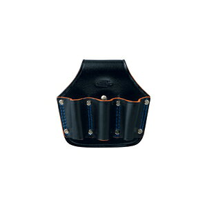 PROSTAR �y���`8�D3�����@��v�� BL-83 �v���X�^�[