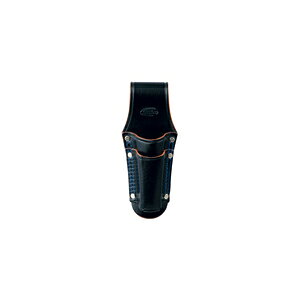 PROSTAR �y���`2�i���@��v�� BL-84 �v���X�^�[