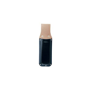 PROSTAR ���\�c�[���� ����270mm ��v�� BL-32 �v���X�^�[