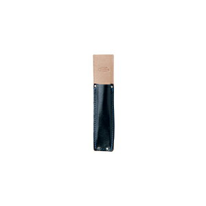 PROSTAR �m�~�P�[�X1���p�@��v�� BL-51 �v���X�^�[