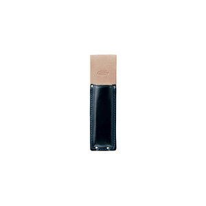 PROSTAR �m�~�P�[�X1��4���p�@��v�� BL-52 �v���X�^�[