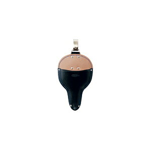 PROSTAR ��v�����P�[�X�@�J���t�@��v�� BLG-04 �v���X�^�[