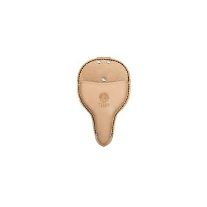 PROSTAR ��v�����P�[�X TR-01 �v���X�^�[