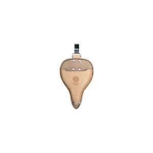 PROSTAR ��v�����P�[�X�@�J���t TR-03 �v���X�^�[