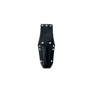 PROSTAR �y���`8�D1���� �l�W���x���g�ʂ� GR-001R �v���X�^�[