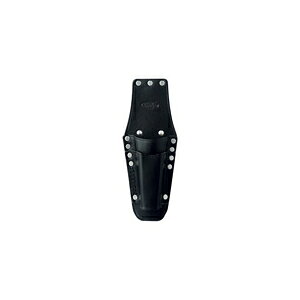 PROSTAR �y���`8�D2�i�� �l�W���x���g�ʂ� GR-004R �v���X�^�[