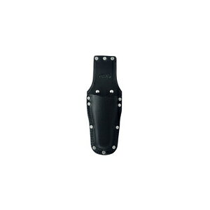 PROSTAR �~�[�b�g�J�b�^�[�� �l�W���x���g�ʂ� GR-007R �v���X�^�[