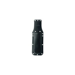 PROSTAR ���\�c�[���� ����285mm GR-015R �v���X�^�[