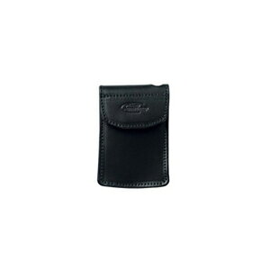 PROSTAR �p�[�c�P�[�X2 GR-051R �v���X�^�[