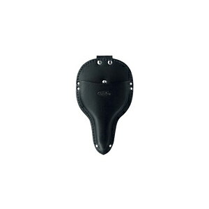 PROSTAR ��v�����P�[�X GR-031R �v���X�^�[
