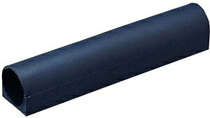 Goj[ 荂їp擛ia3cmj EGB128 EVERNEW