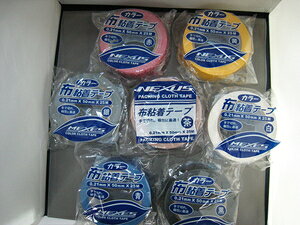 MEXES J[zKe[v@30 50mm×25m  515773 NZX