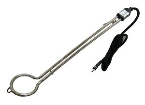 cdC ݃q[^[@1KW 515726