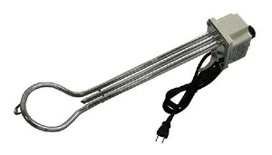 cdC ݃q[^[@1KW@T[t@ 515724