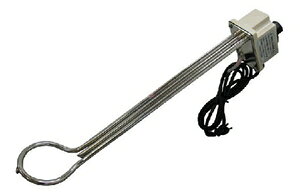 cdC ݃q[^[@1KW@T[t@ 515725