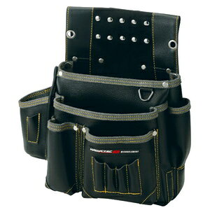 NEXUS gB܁@nc{t@ (ubN) NX-802B lNTX