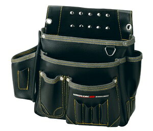 NEXUS ^B܁@nc{t (ubN) NX-805B lNTX