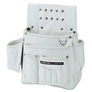 NEXUS gB܁@nc{t@ (zCg) NX-801W lNTX