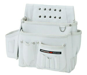 NEXUS ^B܁@nc{t (zCg) NX-805W lNTX