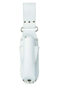 NEXUS �[�d�h���C�o�[�P�[�X�c�^�p ���@�\�t�b�N�t�� (�z���C�g) NX-005WF �l�N�T�X