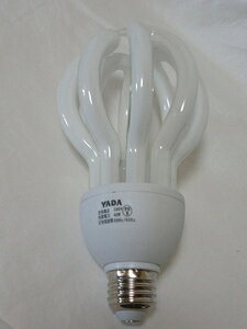 ��c�d�C �J�{�`���^�u���� 40W�@�֋� 515815