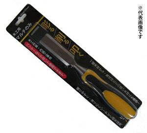 P ؍Hp}`̂݁@9mm 515874