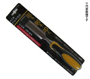 P ؍Hp}`̂݁@32mm 515879