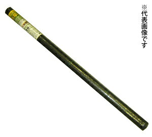 TOOL hV[g@1.0m×10m 515954