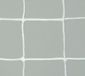 g[GCCg ʃTbJ[S[lbgiElpځE21gj B7175 TOEI LIGHT