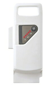 pi\jbN dAVXg]ԗpobe[@6.6AhizCgj NKY512B02B Panasonic