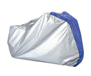 pi\jbN TCNJo[ SAR-059 Panasonic