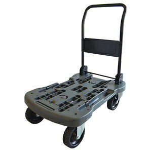 Rh COLLEND It[hԁiI[uhuj ORT-OD