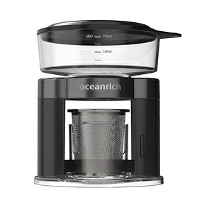 j[N R[q[[J[@ubN UQ-ORS3PBL UNIQ@oceanrich@Plus+ [UQORS3PBL]