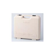 イワタニ 達人スリムシリーズ専用ケース CB-TSL-CASE Iwatani [CBTSLCASE]